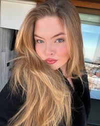 Raquel Bieri (@raquel.bieri) • Instagram photos and videos