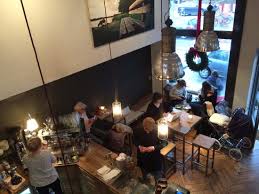 Vielen dank für ihren besuch! Photo0 Jpg Bilde Av Black Coffee Pharmacy I Bonn Tripadvisor