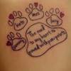I think tattoos are bad because they harm your skin. clara, 6, edinburgh, scotland. Https Encrypted Tbn0 Gstatic Com Images Q Tbn And9gcshxdwu36klyd0xfxnl5e49g1z24nzpakghuk3vnfa Usqp Cau