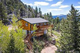 Our clients know they are getting a personalized service based on our local expertise, industry knowledge, and expert team. The Least Expensive Homes For Sale In Estes Park