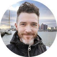 Michael Willetts's Instagram, Twitter & Facebook