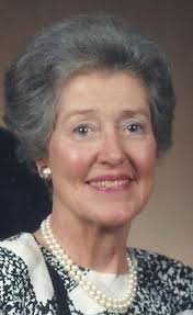 Mayriann "Feetie" Conley Hurst Obituary