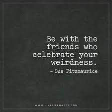 Pin On Life Quotes