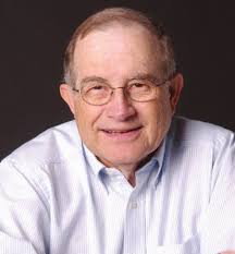 Scientists urged to end feud with White House