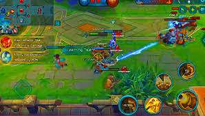Also see how to convert apk to zip or bar. Tips For Paladins Strike Apk 1 0 Download Apk Latest Version