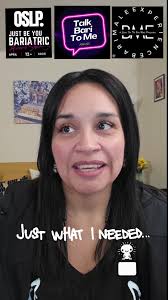 Our Sleeved Life Podcast @Talk Bari To Me @Bari Male Experience @Just...