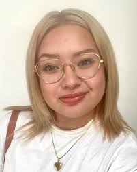 Abigail Lam (@abi_lamcer) • Instagram photos and videos