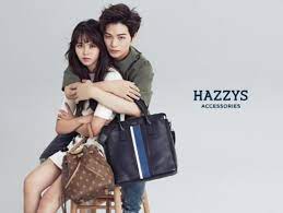 Discover images and videos about yook sungjae from all over the world on we heart it. Otp Sungjae Btob Peluk Mesra Kim So Hyun