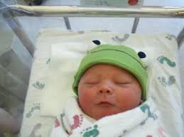 Obituary of Tara Hansen