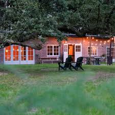 boshuisje xl 8 persoons huis nabij deventer bijzonder plekje huisjes in het bos vakantie