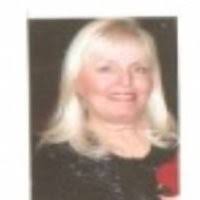 90+ "Deborah Puckett" profiles