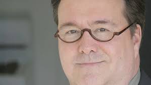 Rowan Joseph is new artistic director at Totem Pole Playhouse