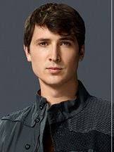 Ed Birch : Filmographie