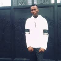 20+ "John Oba" profiles