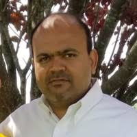 Jay Vora Email & Phone Number