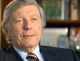 Michelle Casady, Author at The Texas Lawbook