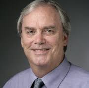 One of Dallas' last living links to Martin Luther King carries