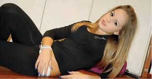 Macerata horror:pamela fatta a pezzi e nascosta in 2 trolley: fermato un  uomo di origine nigeriana