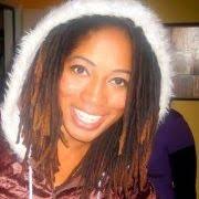 Michelle Conyers (honeebrown77)