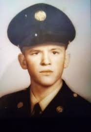 David Harless Obituary November 12, 2021