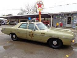 Image result for Beige 1970 Polara