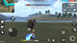 Tận hưởng trải nghiệm chơi game trên màn hình lớnfree fire là tựa game lý do 1: Táº£i Game Free Fire Free Fire Apk Miá»…n Phi Má»›i Nháº¥t 2020