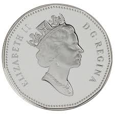 Image result for Silver Grey 1997 AAV