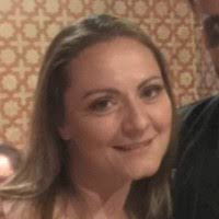 200+ "Funnell" profiles