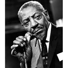 Allen Michael Hicks"