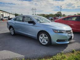 Image result for Silver Topaz 2015 Chevrolet
