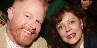 Photos: On the Red Carpet for Opening Night of SHUCKED