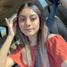 Katelyn Day (@Katelyn_M_Day)