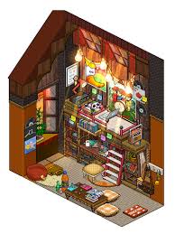 Twitter Amp Nbsp Amp Nbsp Weebz Amp Nbsp Amp Nbsp Youtube Amp Nbsp Amp Nbsp Amp Nbsp Tumblr Amp Nbsp Amp Nbsp Amp Pixel Art Games Isometric Art Pixel Art