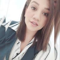 60+ "Dora Paredes" profiles