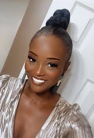 Britney Jones Obituary February 26, 2024