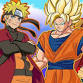 Greenville Anime Fest