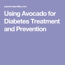 Pin On Treatment For Diabetes