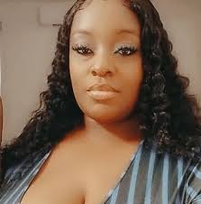 Tribute to Angie Stone and Cynthia Bailey