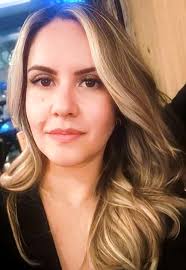 Veja os aniversariantes de hoje, dia 08/10/25