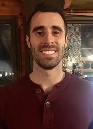 Honesdale boys varsity basketball team anxious to get back in action