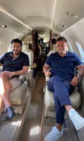 Jul 17, 2021 · uğur akkuş, kuveyt emiri şeyh el sabah el ahmed el cabir el sabah'ın ülkemizdeki resmi danışmanıdır. Son Dakika Sakaryaspor Da Bulent Uygun Surprizi Ebru Salli Nin Esi Ugur Akkus Ile Gitti Spor Haberi