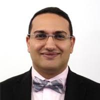 Sameh Girgis, MD, FHRS