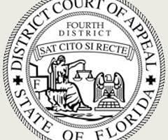 Judicial branch in a flash! Judicial Branch In A Flash Vocab Flashcards Quizlet