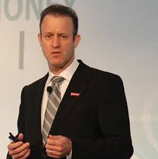 The more rogers infinite lines you add, the more **excludes stick, hotspot, rocket hub, talk & text and wireless home phone additional lines. Rogers Plans Three Cautious Steps To Mobile Payments Mobile World Live