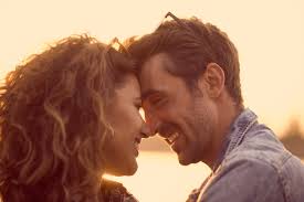 Heather Duckworth, Author at Her View From Home