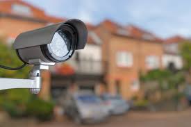 The next time you find yourself dwelling on all the things you can't do because of the lockdown, instead think of the opportunities that this time spent at home presents. Best Home Security Systems With Outdoor Cameras 2021 U S News
