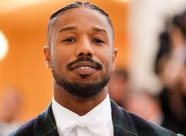 Michael bakari jordan (/ b ɑː ˈ k ɑː r iː /; Michael B Jordan Net Worth 2021 Age Height Weight Girlfriend Dating Bio Wiki Wealthy Persons
