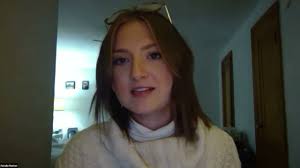 The Hope College Connection Live Events