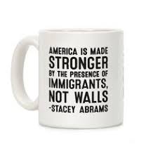  19 I Books Ideas In 2021 Books Books To Read Abrams Books