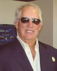 John Houston Obituary (2017)